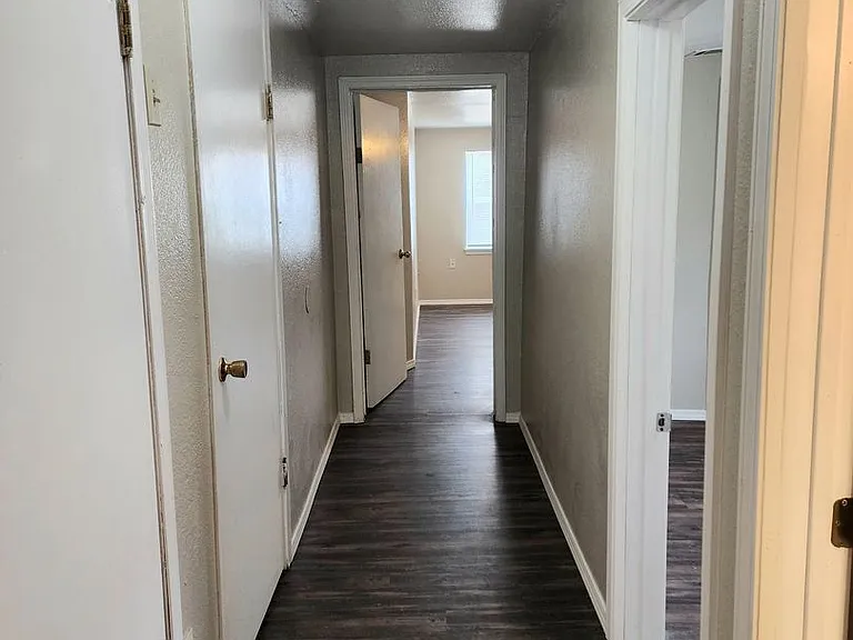 905 N Avenue K #907 — Photo 17