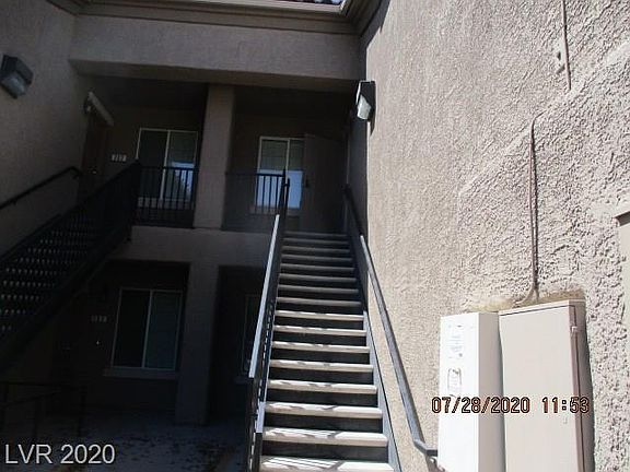 2nd image of 4725 Centisimo Dr Unit 203