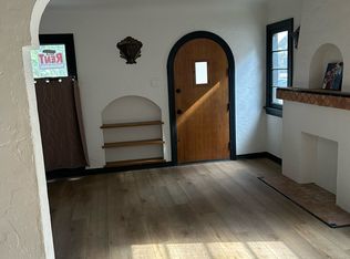 2543 Eucalyptus Ave, Long Beach, CA 90806