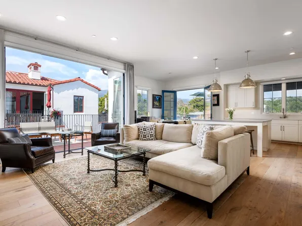3722 State St #311, Santa Barbara, CA 93105