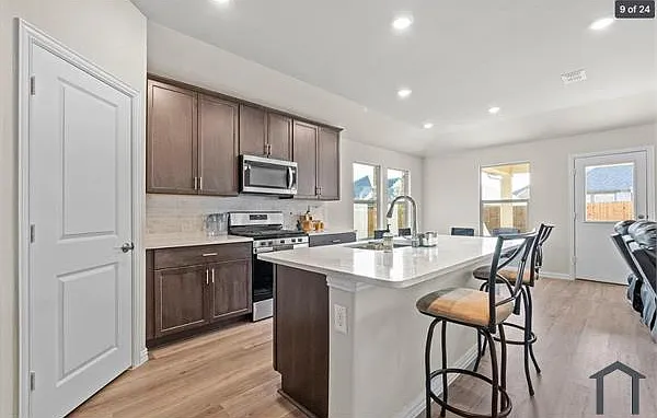 523 Rock Creek Dr — Photo 11