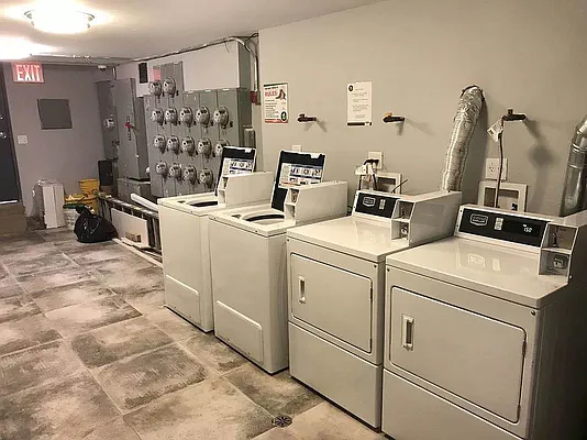 Rented by Tapiro Realty | media 3