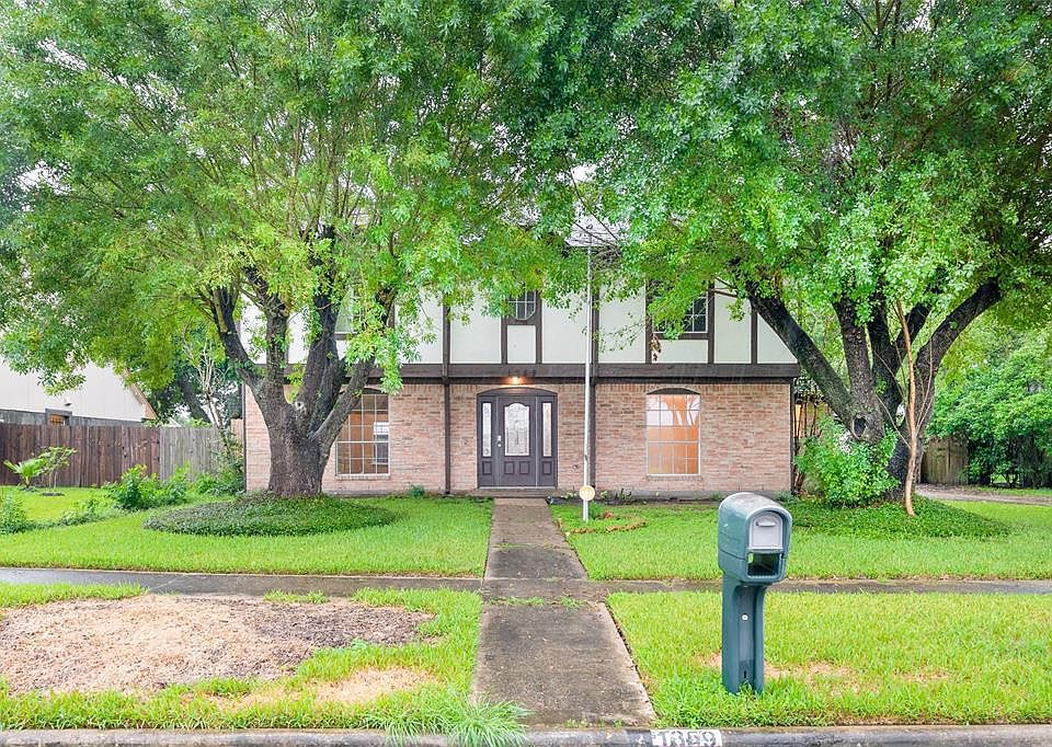 1st image of 1359 Gentle Bend Dr