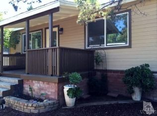 192 Brook Rd, Thousand Oaks, CA 91320