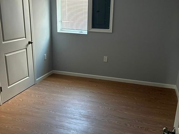 4th image of 6107 Foote St