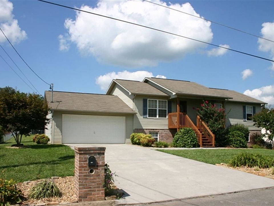 1st image of 4551 Clifton Ln