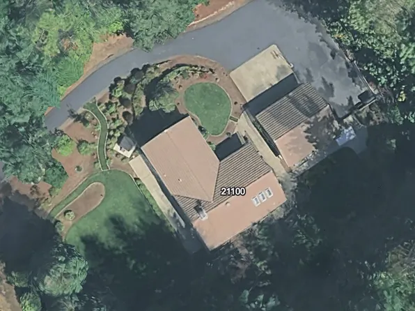21100 SW 65th Ave, Tualatin, OR 97062