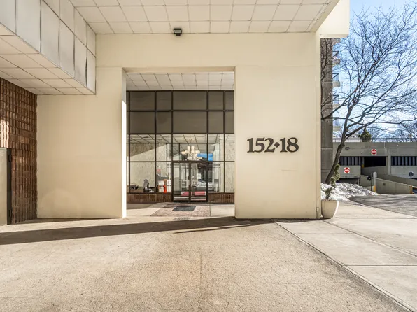 152-18 Union Turnpike image 1 of 21