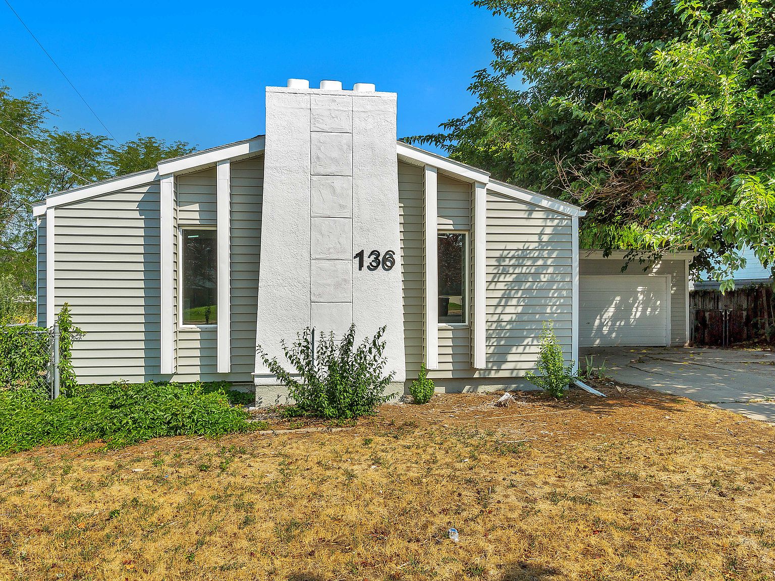 136 W 5200 S, Washington Terrace, UT 84405 MLS 1897732 Zillow