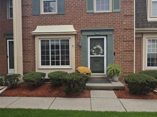 31195 Hoover Rd #29, Warren, MI 48093