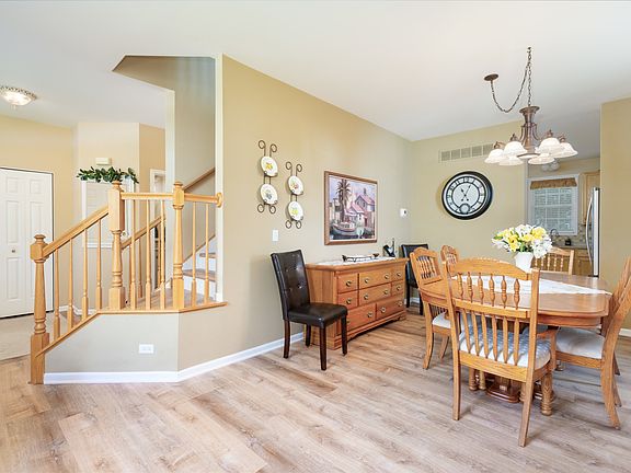 4th image of 1816 Oleander Ct