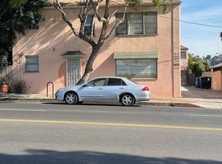 1816 Hillhurst Ave, Los Angeles, CA 90027