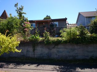4962 13th Ave S, Seattle, WA 98108