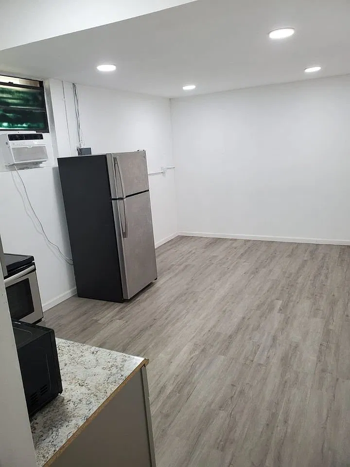 1 bed, $1,490 — Photo 2