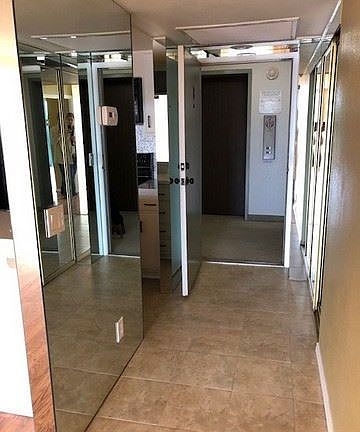 4th image of 3635 7th Ave Unit 6B