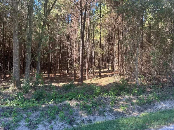 0 N Pine Ln, Laurel, MS 39443