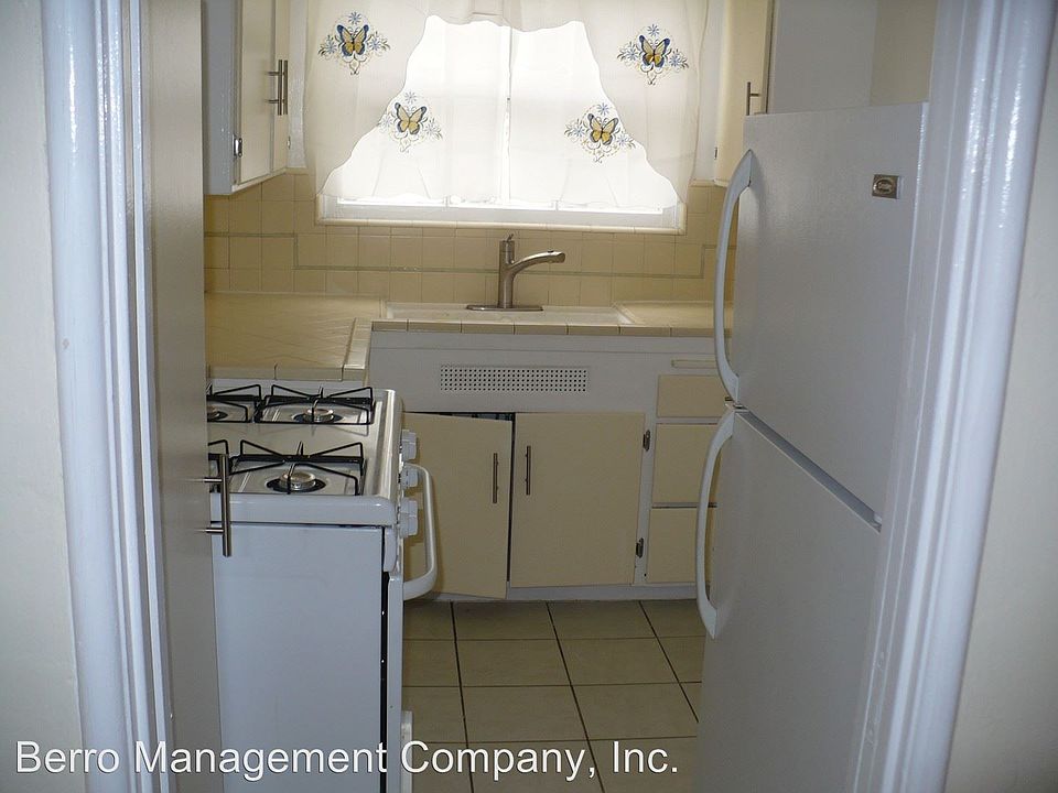 2nd image of 1827 E Ocean Blvd APT 12