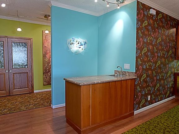 3rd image of 5150 Hidalgo St Unit 301