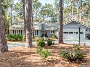 6 Wild Holly Ct, Hilton Head Island, SC 29926