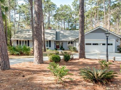 6 Wild Holly Ct, Hilton Head Island, SC, 29926