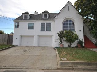 151 Mountain View Ave, Vallejo, CA 94590