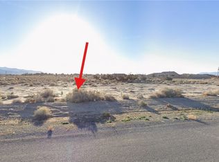 2741 S Ponderosa Ave, Pahrump, NV 89048