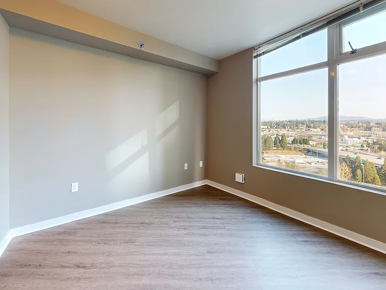 Elements Apartments — Photo 83