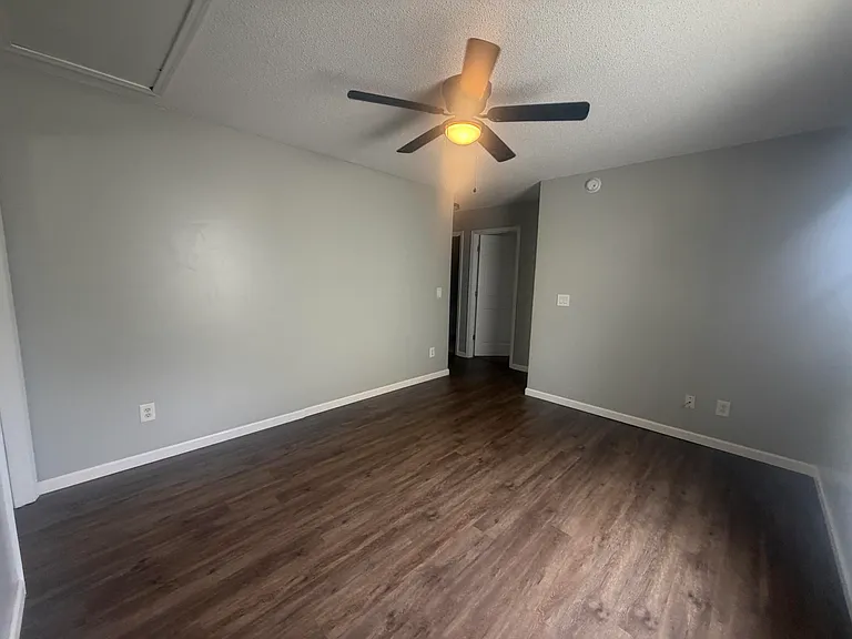 1755 Polaris Dr — Photo 68