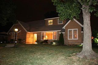 2nd image of 620 Glenway Dr
