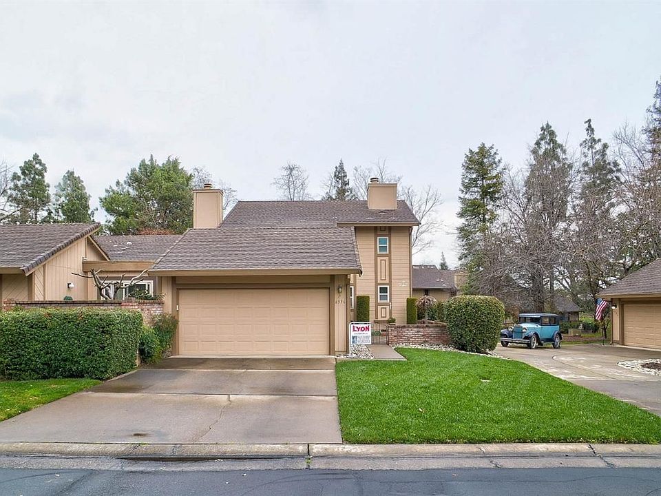 1st image of 6536 La Poza Ct