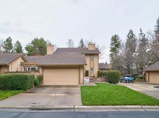 6536 La Poza Ct, Citrus Heights, CA 95621