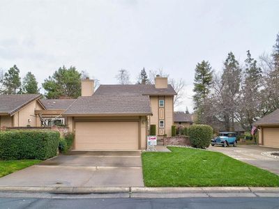 6536 La Poza Ct, Citrus Heights, CA, 95621