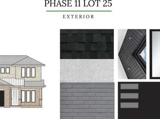 4901 S Fieldcrest Ter, Rogers, AR 72758