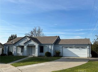 5 Westmont Ct, Merced, CA 95348