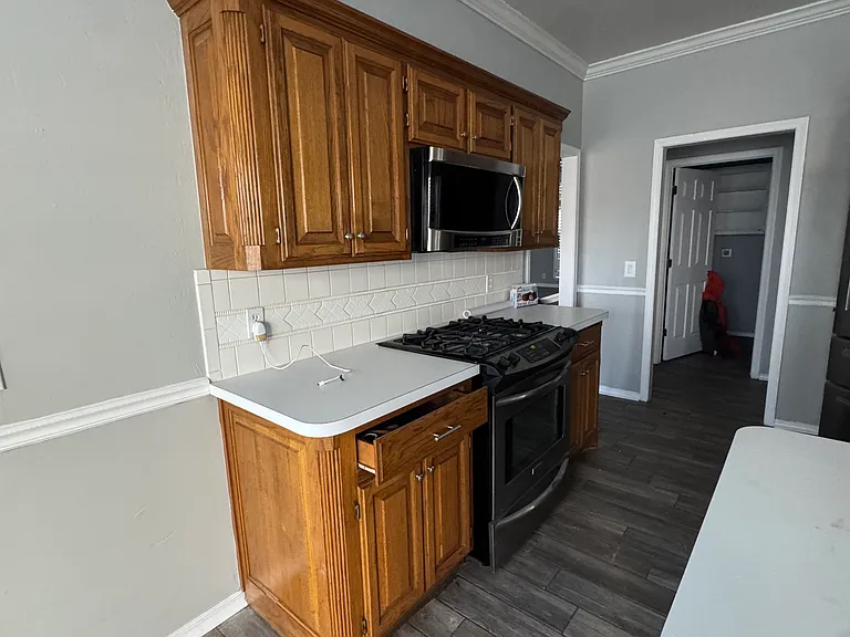 232 S Lexington Way — Photo 19