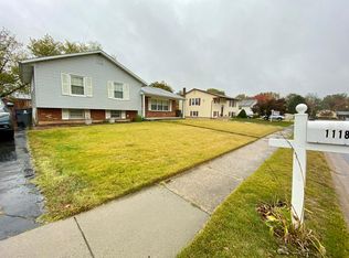 1118 Maplefield Rd, Newark, DE 19713