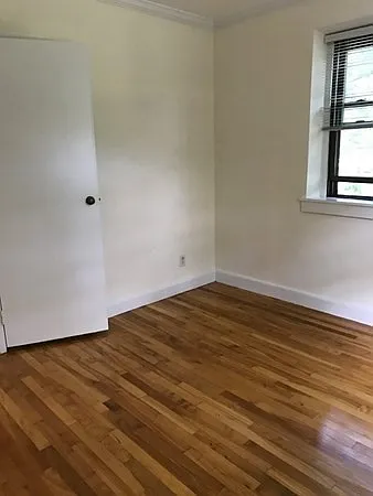 2 bed, 1.0 bath, 642 sqft, $2,650 — Photo 3