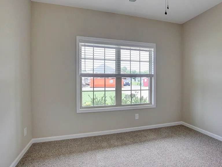 2547 Rafiki Dr — Photo 54