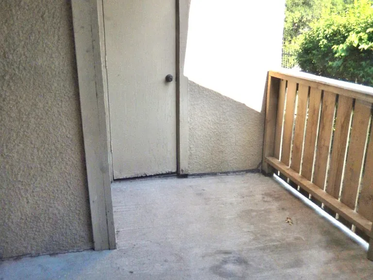 8601 Park Ln #422 — Photo 25