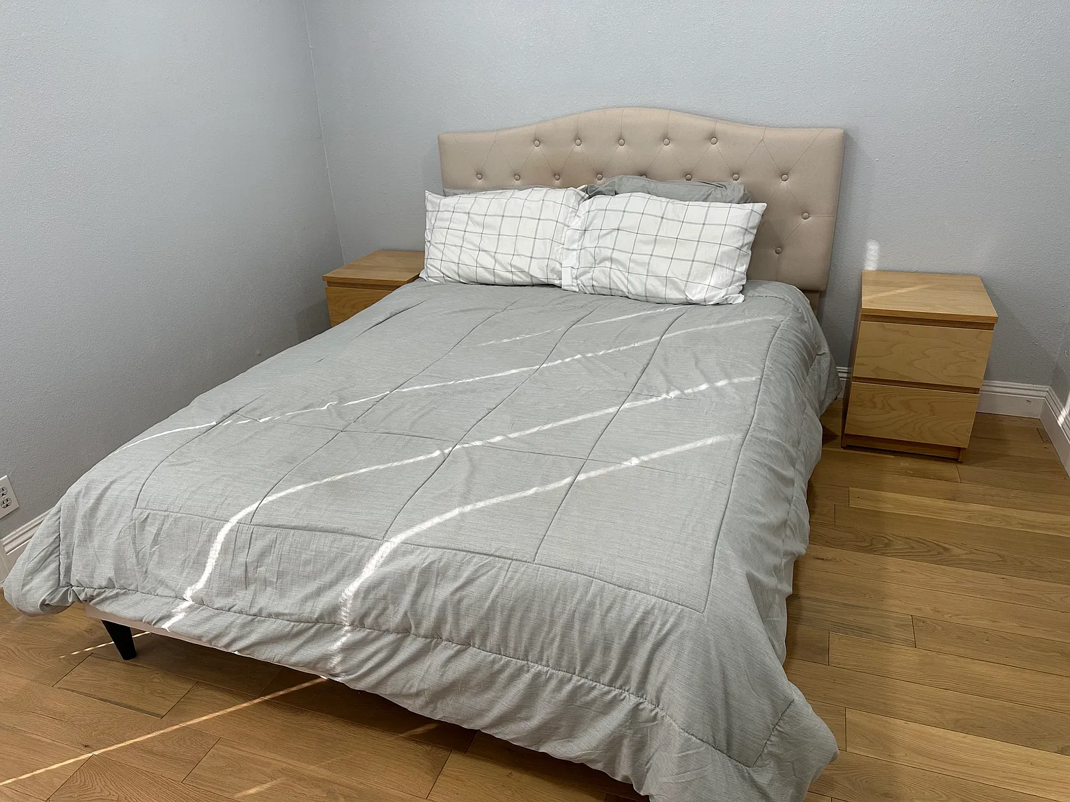 3 bed, 1150 sqft, $4,250 — Photo 3