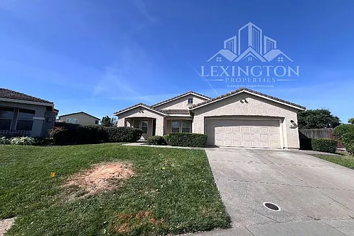 5016 Cleveland Bay Way Photo 1