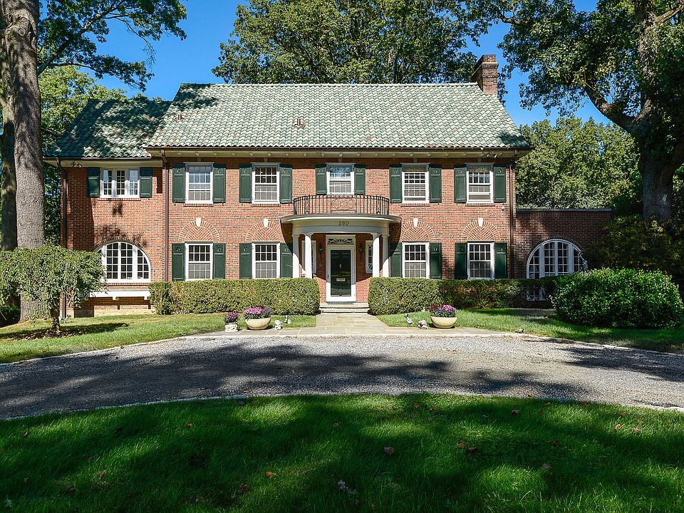 290 Overlook Rd, New Rochelle, NY 10804 Zillow