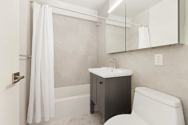 Rented by Compass | media 9