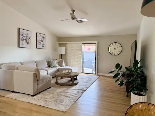 6017 E Kathleen Rd, Scottsdale, AZ 85254