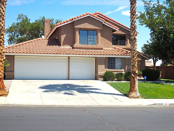 2nd image of 13482 Ironstone Ave