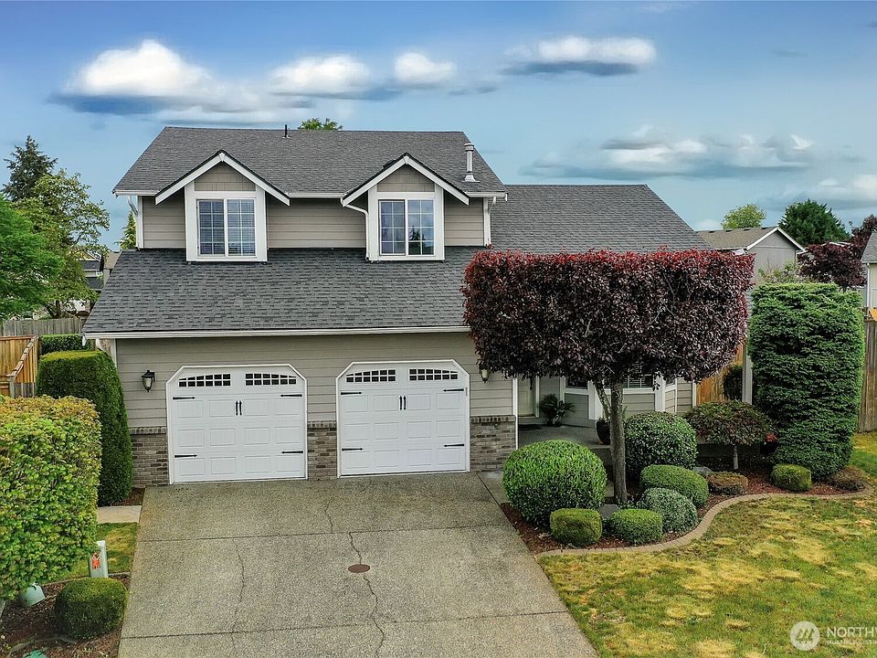 1st image of 2617 184th Street Ct E