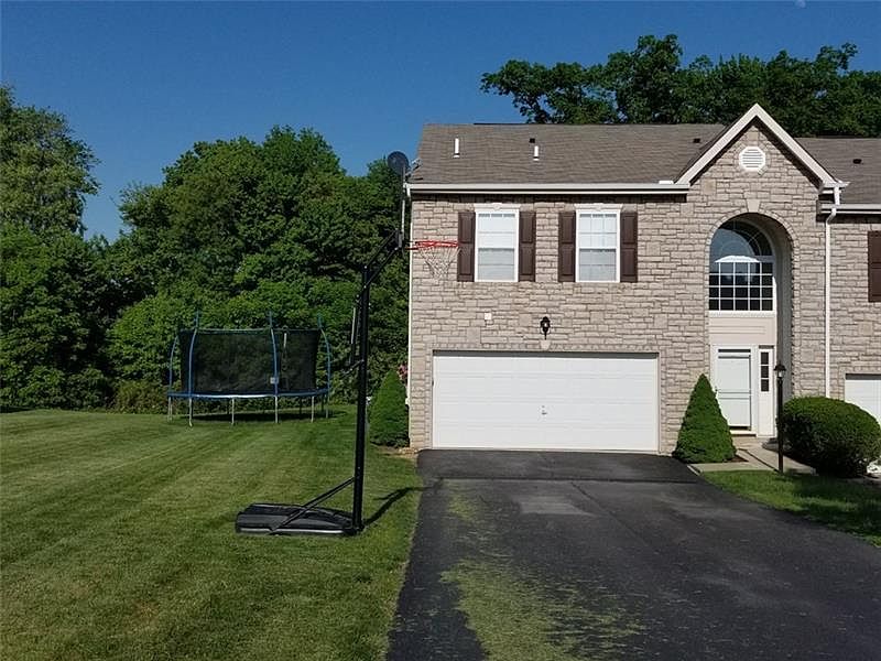 1st image of 110 Wagen Dr