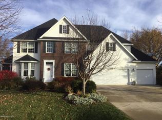 2402 9th Ave SW, Austin, MN 55912