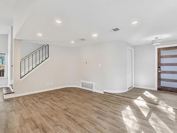 5th image of 10310 Bilbrook Pl