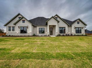 6011 Dos Cerros Ln, Midlothian, TX 76065
